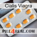 Cialis Viagra cialis3